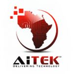 Logo AITEK